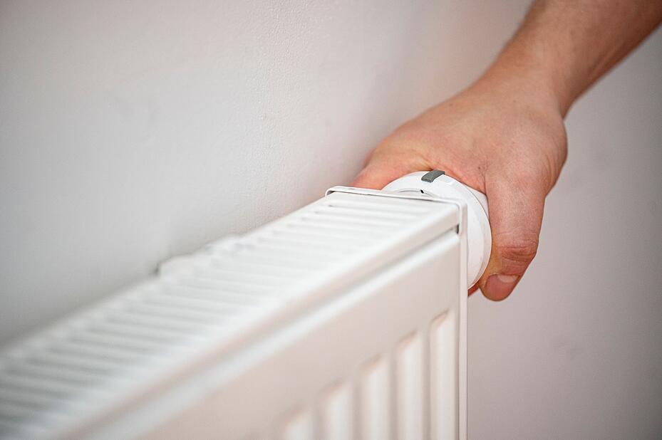 Alles, was Sie über Gas-Heizsysteme für Ihr Zuhause wissen müssen